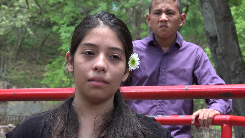 Where learn Free joke teen video are Free joke teen video apologise